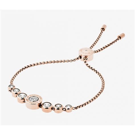 michael kors men bracelet siilver chain|michael kors original.